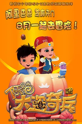 国产成人久久综合热